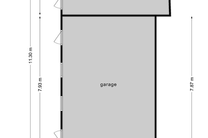 Bekijk foto 49 van Klapstraat 23