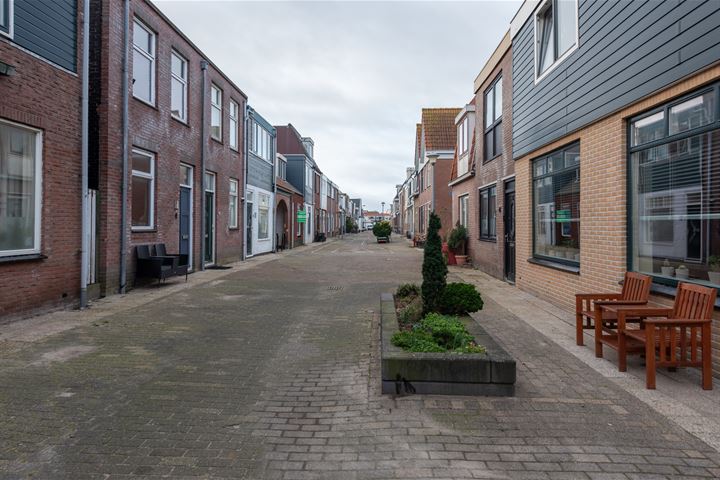 Bekijk foto 27 van Brouwerstraat 23