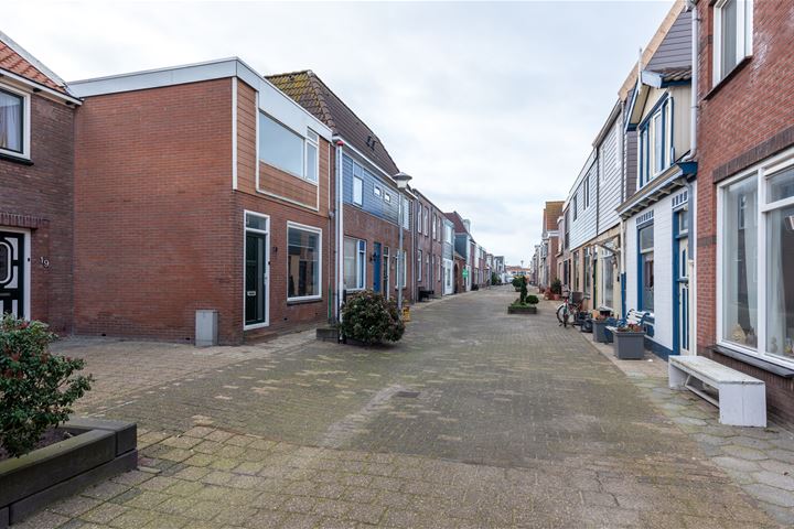 Bekijk foto 28 van Brouwerstraat 23