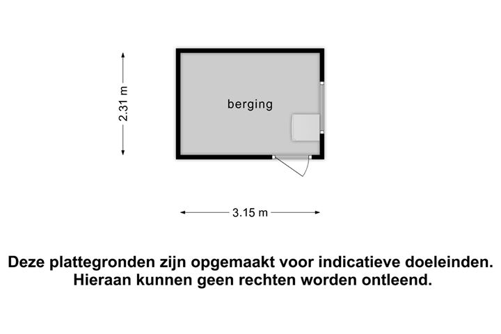 Bekijk foto 35 van Brouwerstraat 23