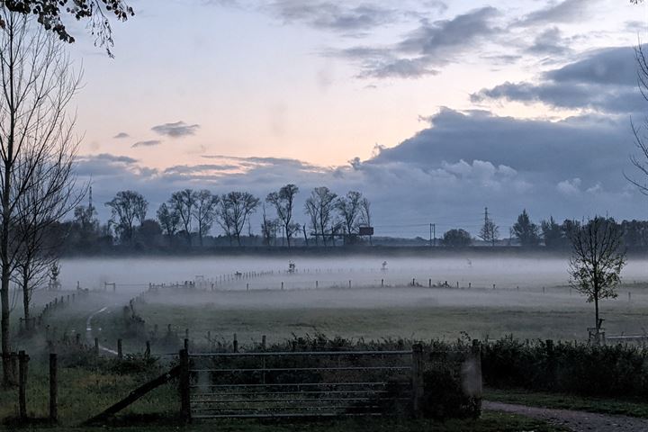 Bekijk foto 37 van Dorpsstraat 8