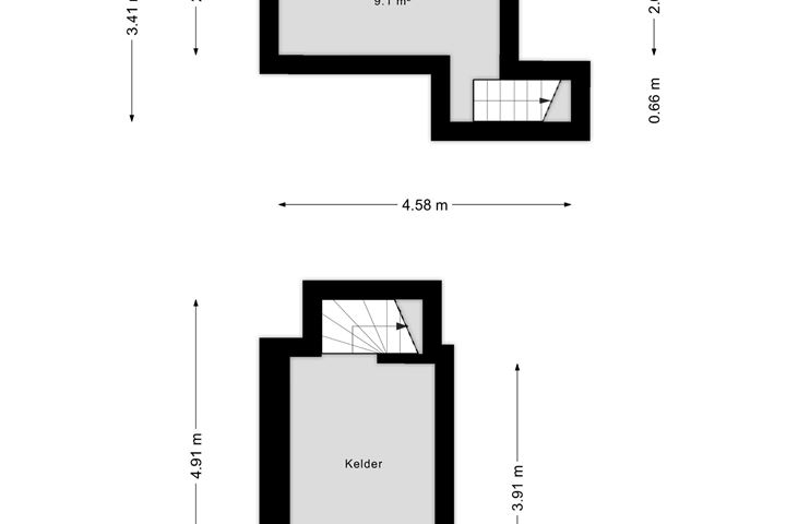 Bekijk foto 41 van Dorpsstraat 8