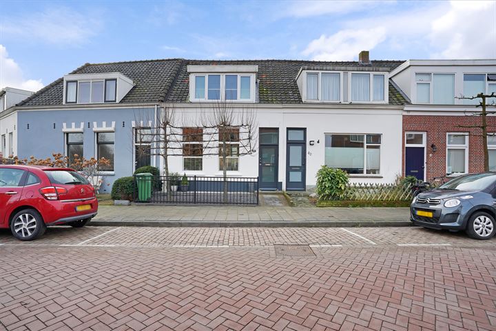 Bekijk foto 27 van Ritthemsestraat 62