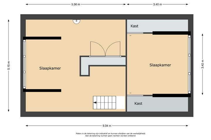 Bekijk foto 29 van Ritthemsestraat 62