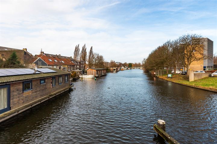 Bekijk foto 44 van Rembrandtstraat 11