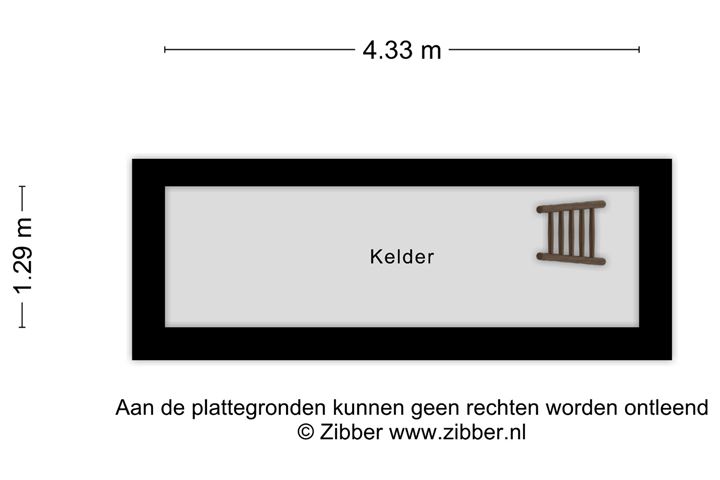 Bekijk foto 49 van Kem 13