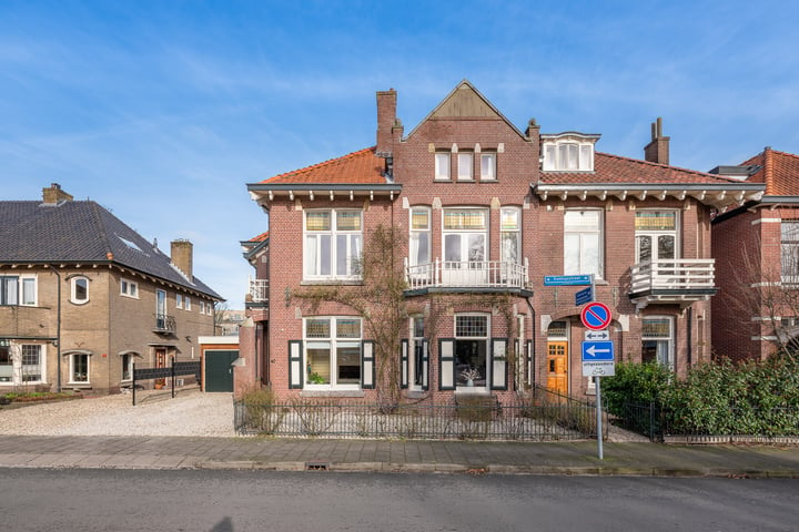 Bekijk foto 48 van Koningsstraat 40