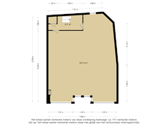 Bekijk plattegrond