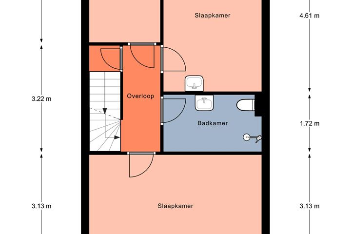 Bekijk foto 31 van Bloemstede 575