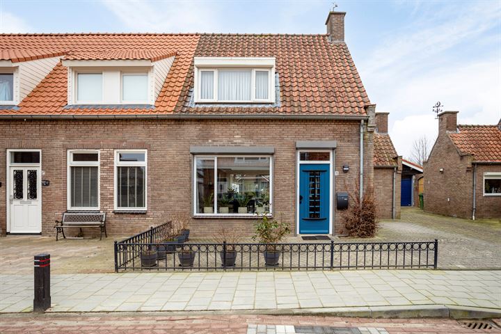 Bekijk foto 6 van Frans Bekersstraat 19