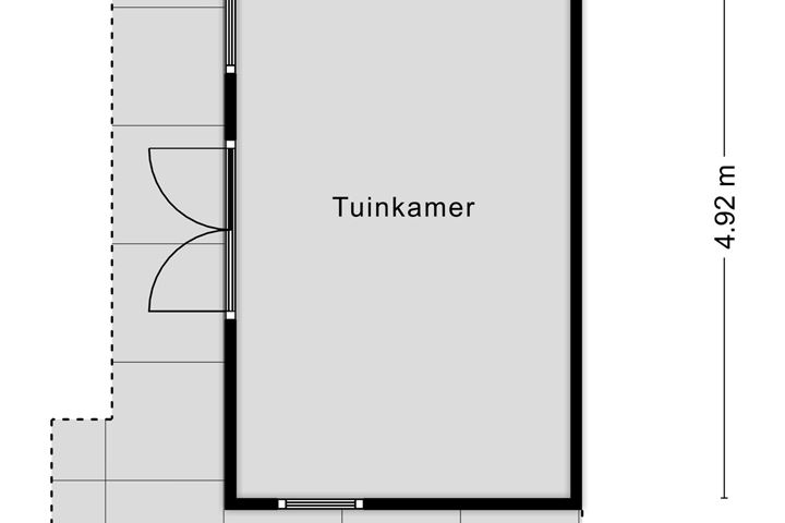 Bekijk foto 42 van Boomstraat 67-A