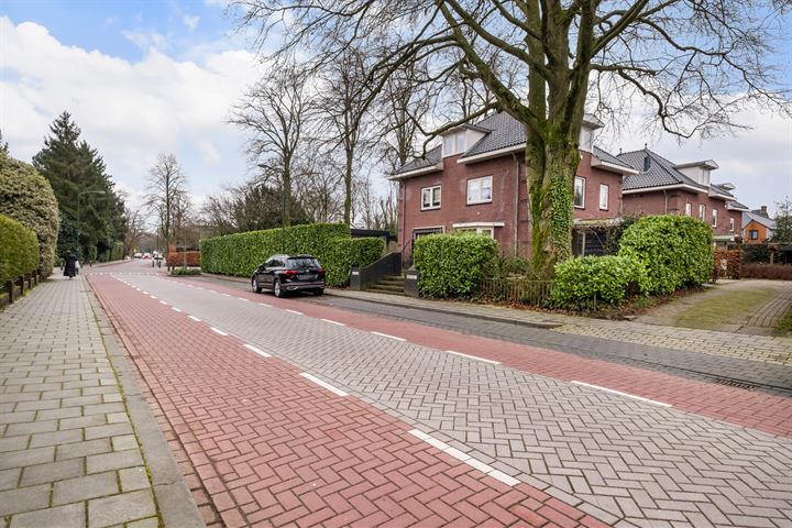 Bekijk foto 37 van Prins Hendriklaan 1-A