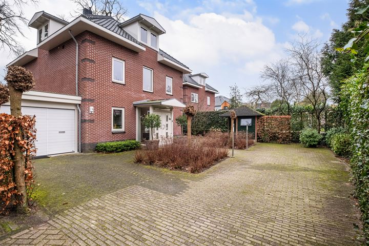 Bekijk foto 36 van Prins Hendriklaan 1-A