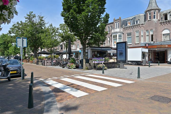 Bekijk foto 35 van Jan van Houtstraat 12