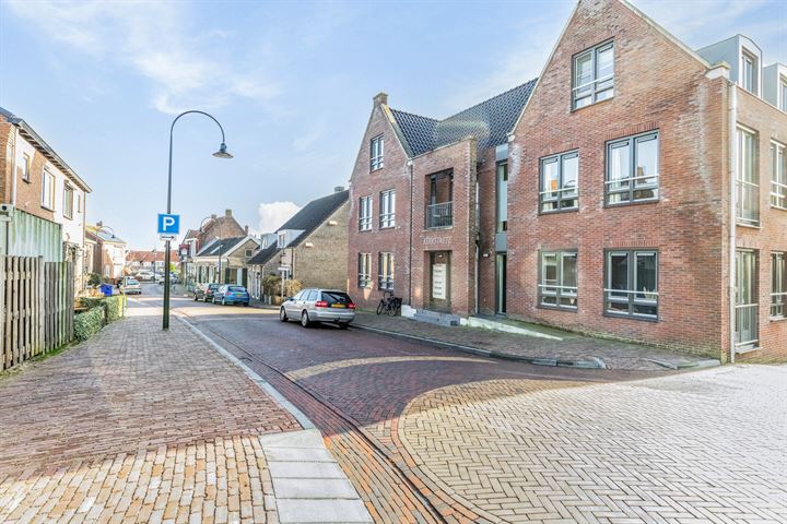 Bekijk foto 20 van Kerkstraat 1-A