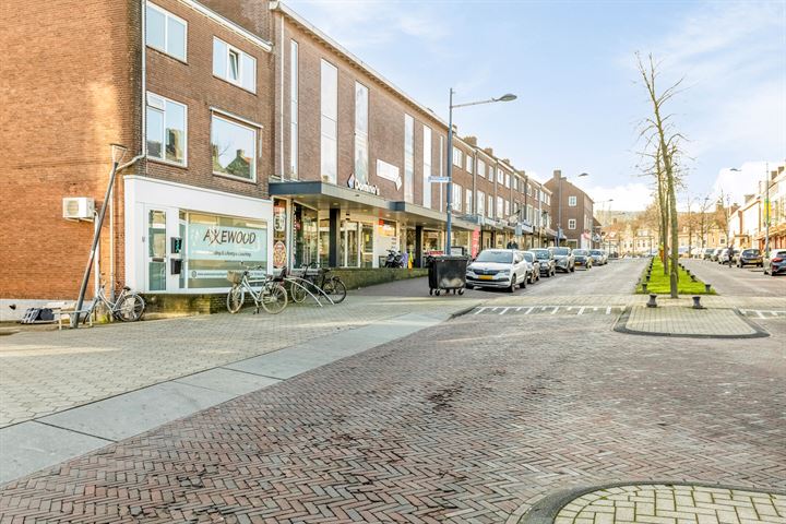 Bekijk foto 22 van Kerkstraat 1-A