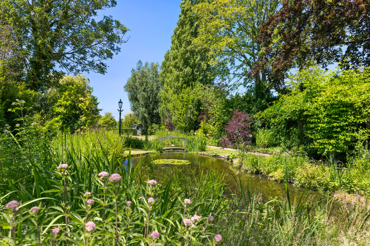 Bekijk foto 40 van Straatweg 127