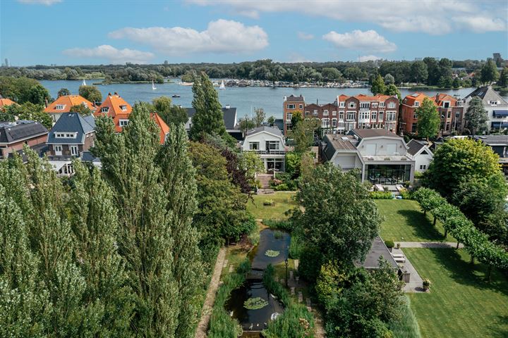 Bekijk foto 47 van Straatweg 127