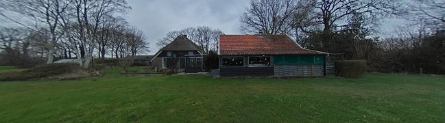 Bekijk 360° foto van Tuin van Molenhoek 8