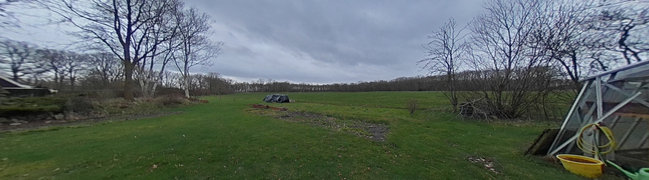 Bekijk 360° foto van Tuin van Molenhoek 8