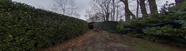 Bekijk 360° foto van Tuin van Molenhoek 8