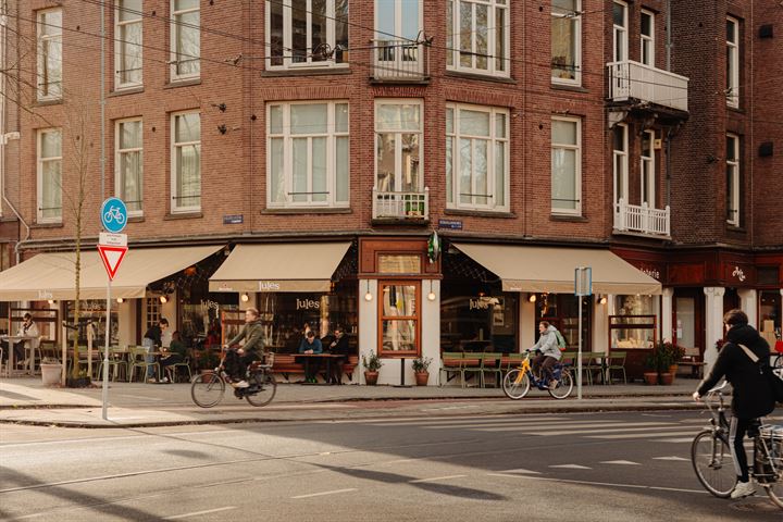 Bekijk foto 33 van Brachthuijzerstraat 7-2