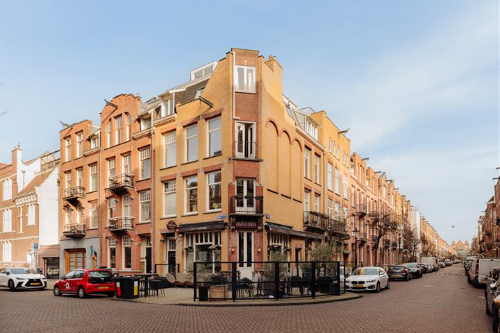 Bekijk foto 31 van Brachthuijzerstraat 7-2