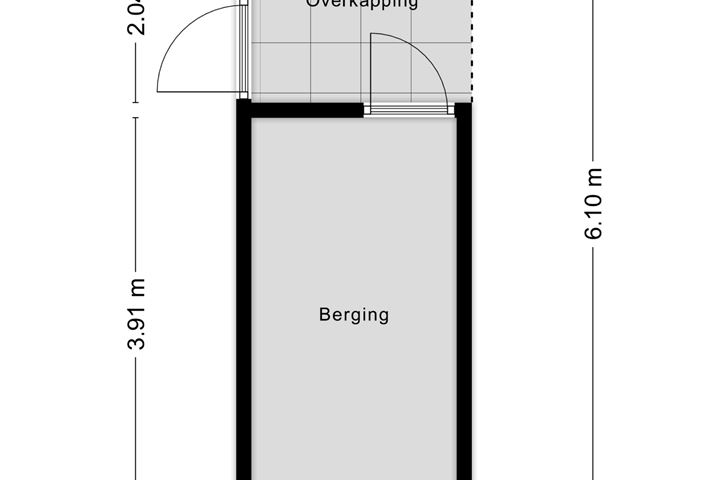 Bekijk foto 49 van De Bleek 23