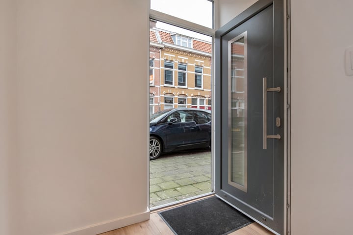 Bekijk foto 2 van Ter Heijdestraat 39