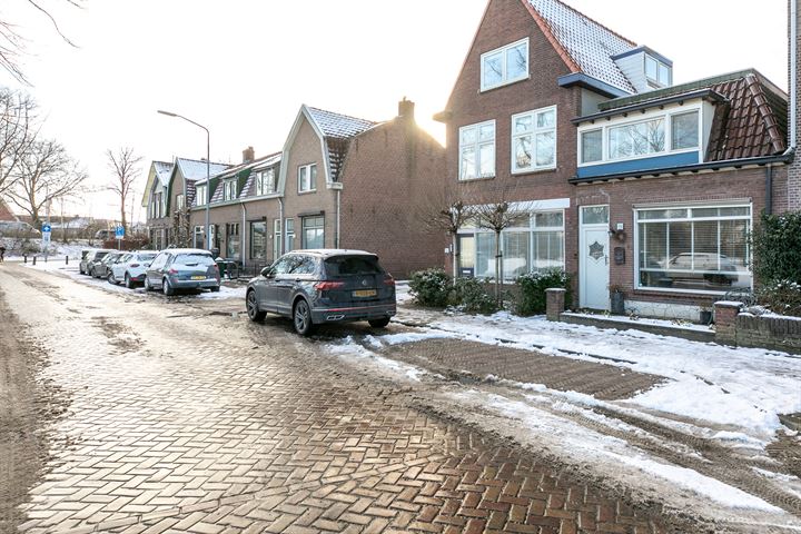 Bekijk foto 39 van Generaal Maczekstraat 114