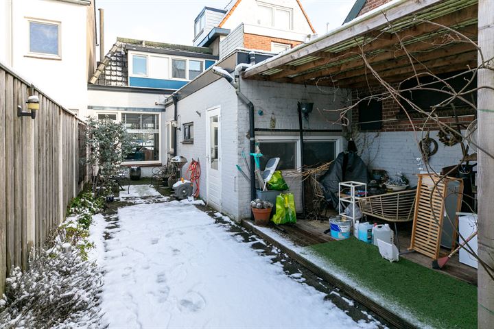 Bekijk foto 38 van Generaal Maczekstraat 114