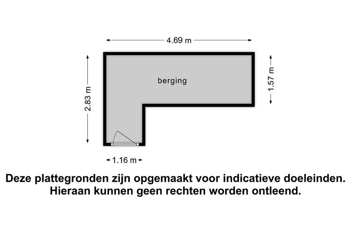 Bekijk foto 37 van Suzannaland 418