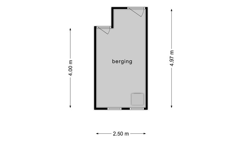 Bekijk foto 36 van Trouringhstraat 30-2