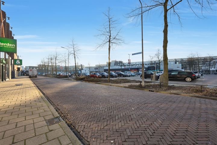 Bekijk foto 30 van Oranjestraat 20