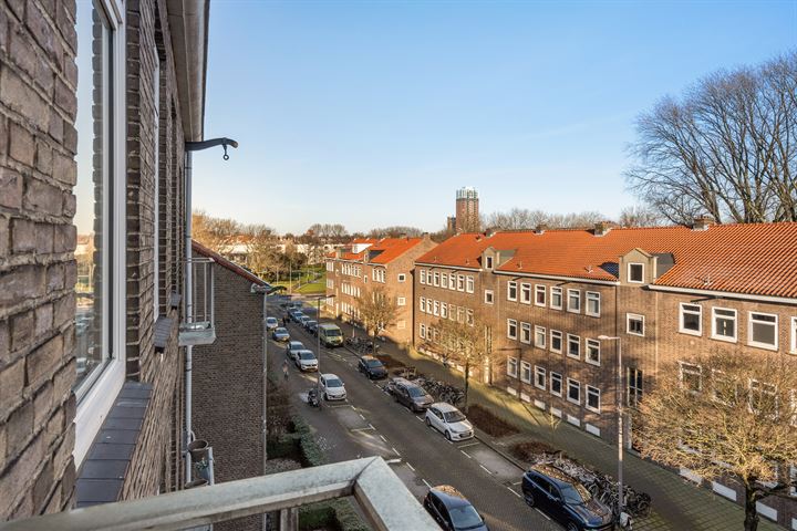 Bekijk foto 31 van Brussestraat 27-D