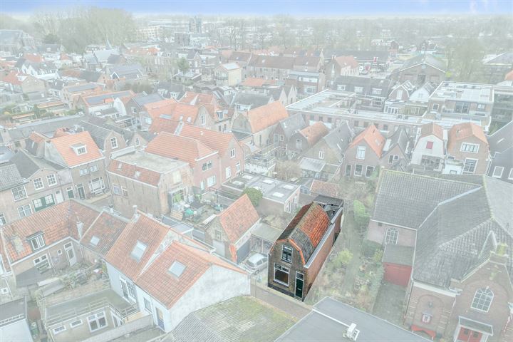 Bekijk foto 5 van Het Klooster 9