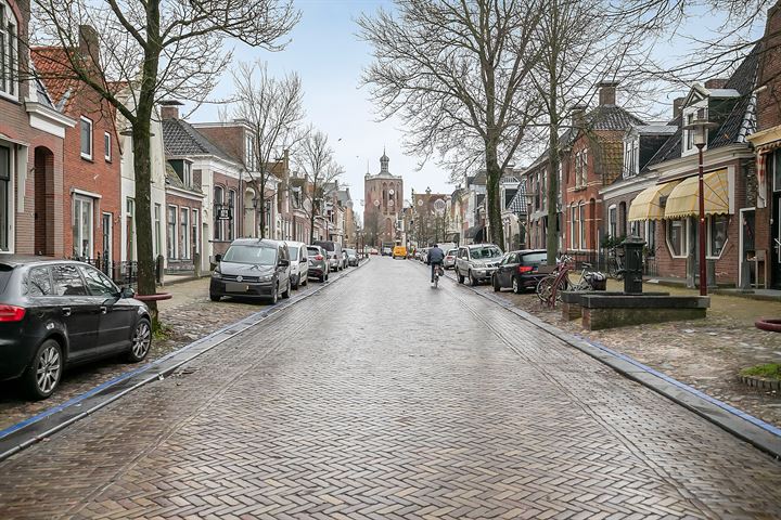 Bekijk foto 31 van Schoolstraat 8