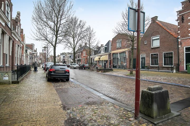 Bekijk foto 32 van Schoolstraat 8