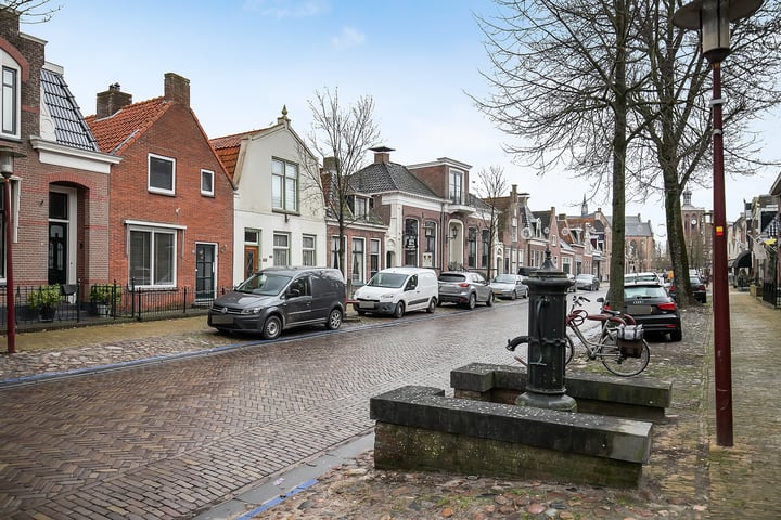 Bekijk foto 33 van Schoolstraat 8