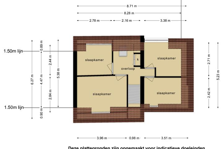 Bekijk foto 35 van Schoolstraat 8