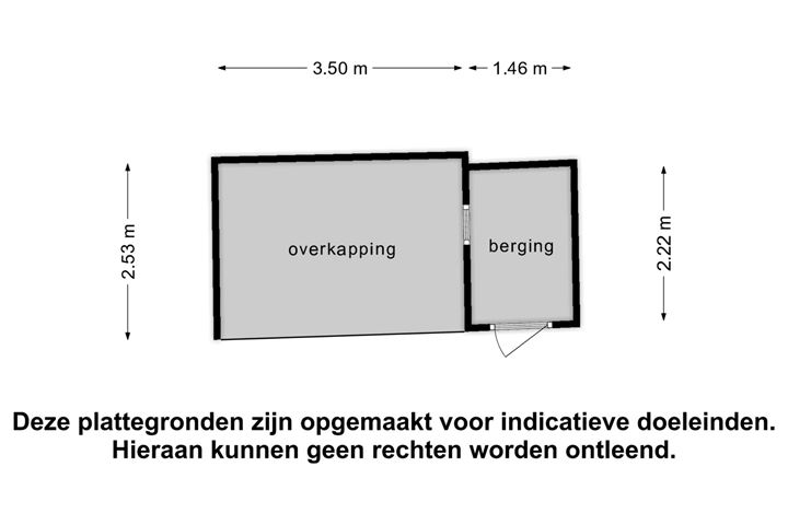 Bekijk foto 37 van Schoolstraat 8