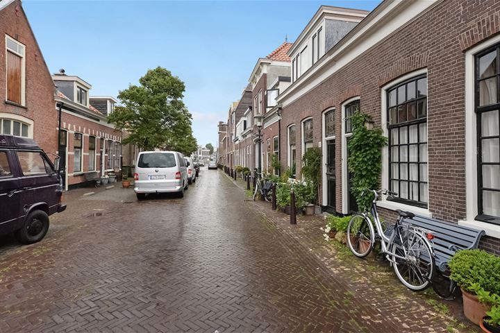 Bekijk foto 25 van Zeilstraat 64