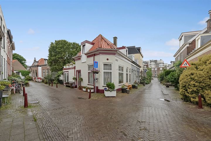 Bekijk foto 24 van Zeilstraat 64