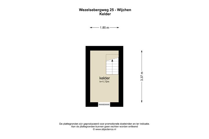 View photo 52 of Wezelsebergweg 25