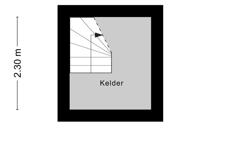 Bekijk foto 35 van Beekgraaf 5