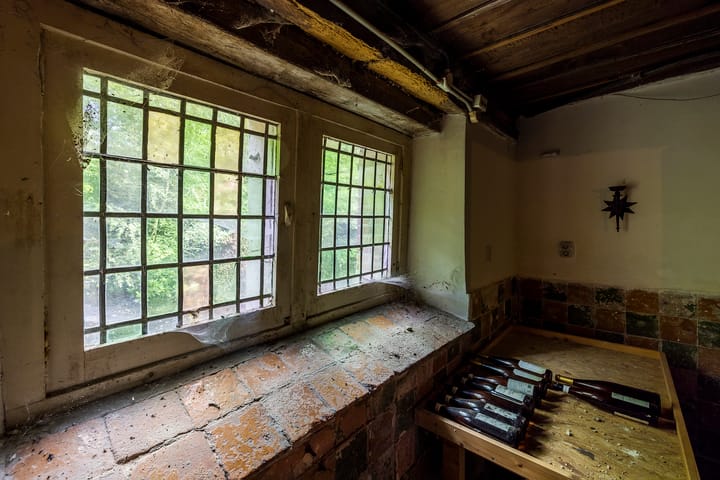 Foto 27 van Linthorst Homanlaan 1