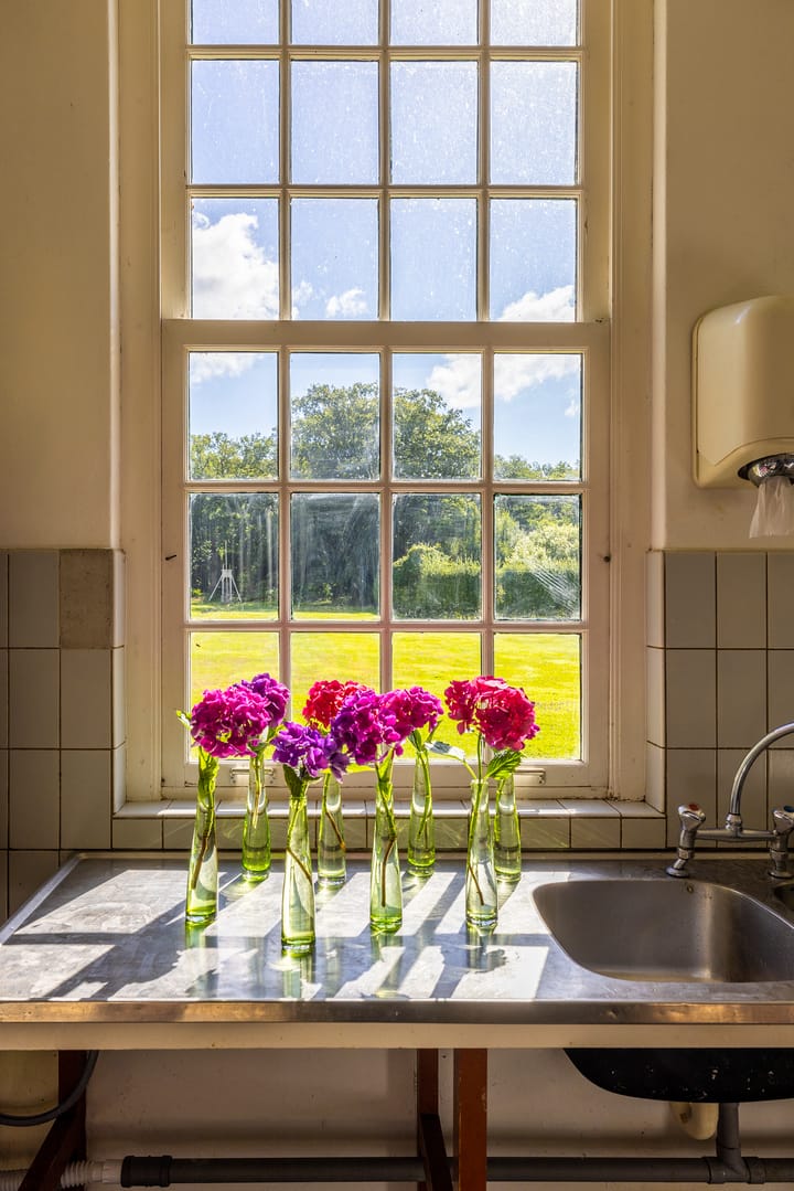 Foto 32 van Linthorst Homanlaan 1