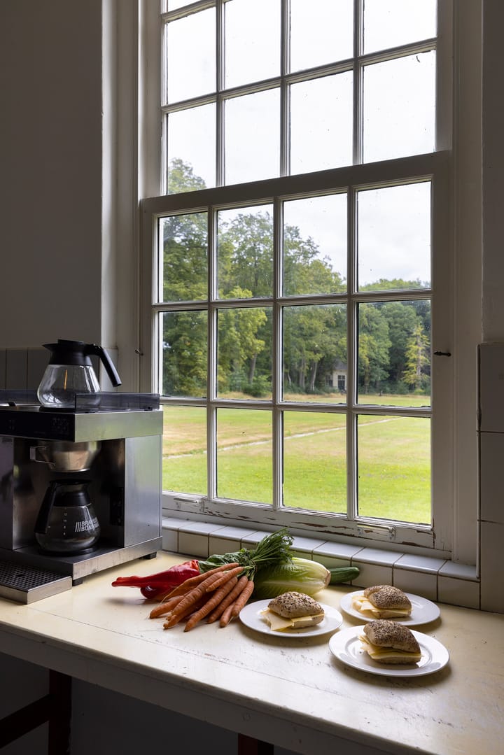 Foto 33 van Linthorst Homanlaan 1