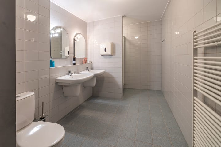 Foto 38 van Linthorst Homanlaan 1