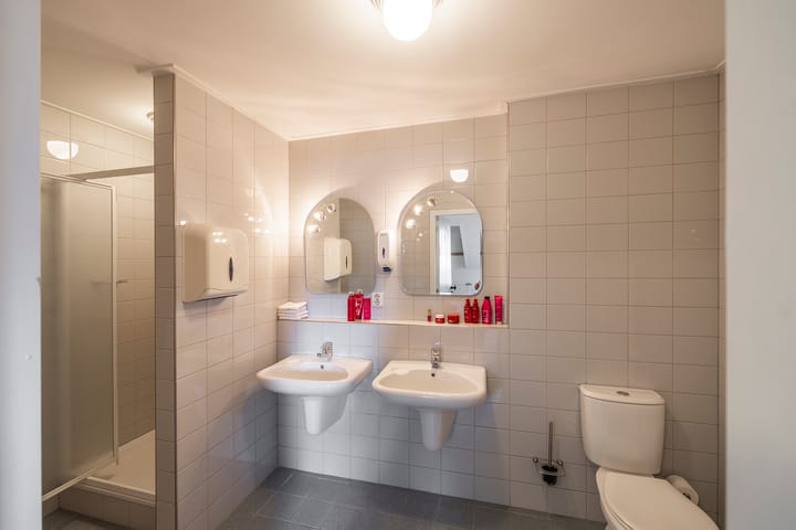 Foto 41 van Linthorst Homanlaan 1